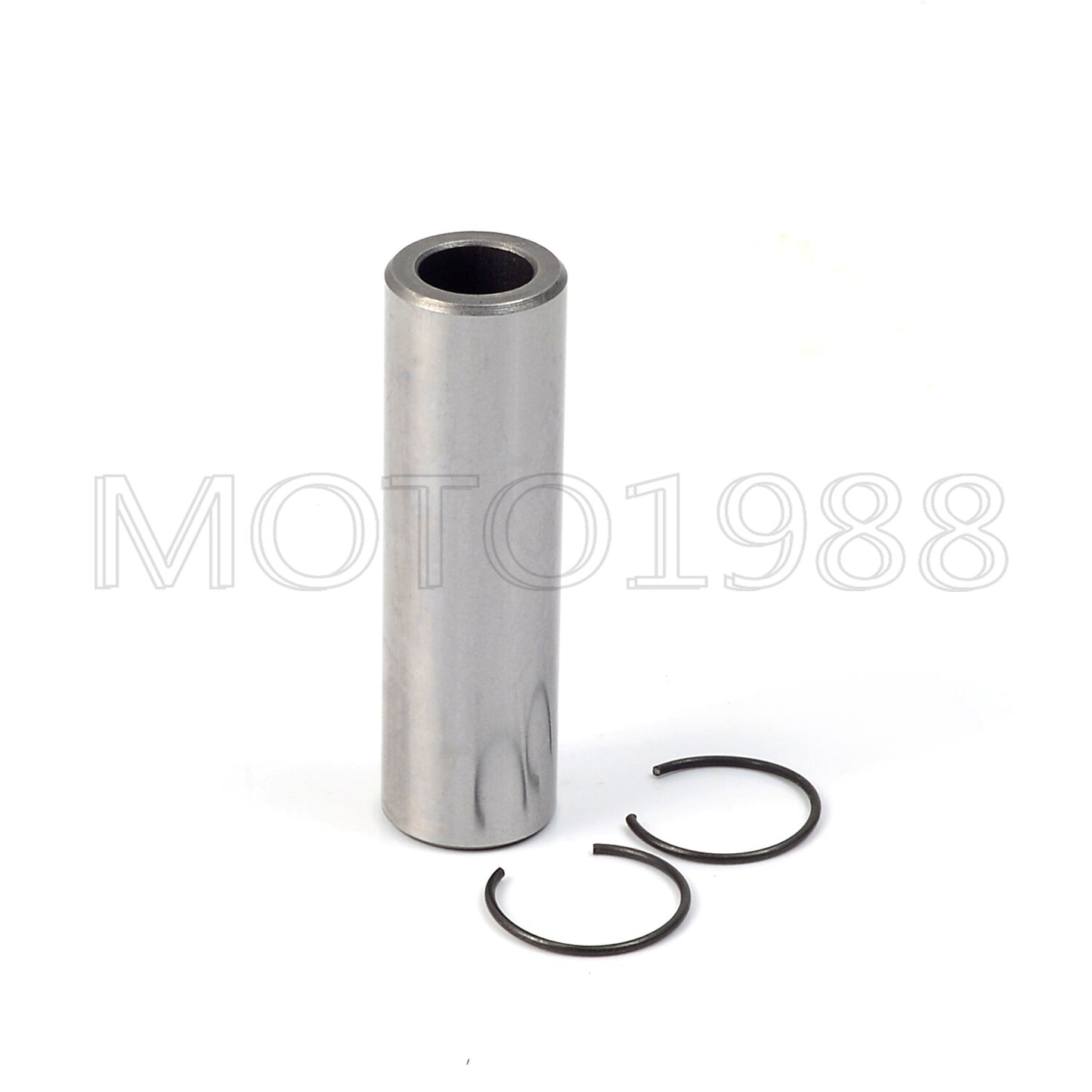 Top End Kit & Intake Exhaust Valve for Yamaha Raptor 350 (2004–2013)
