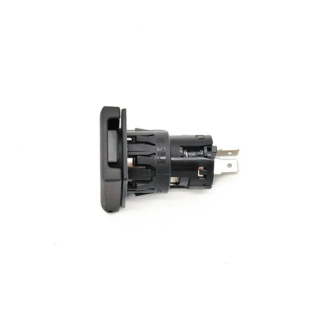 12V 180W MAX Cigarette Lighter Holder for Honda Accord, CR-V (2018-2022)