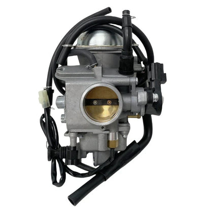 Carburetor Honda TRX500FE TRX500FM TRX500 Fe Fm (2005-2011)