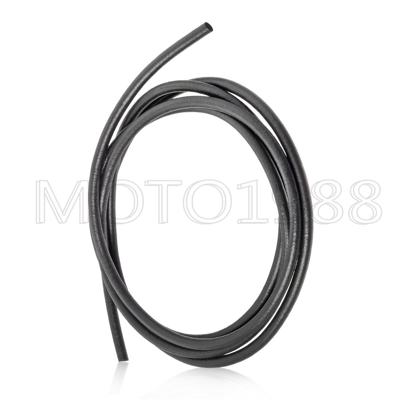 Air Cleaner Case Gasket Seal for Yamaha Raptor 50-700 (2001–2023)