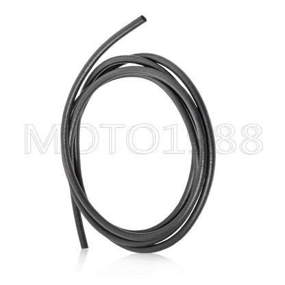 Air Cleaner Case Gasket Seal for Yamaha Raptor 50-700 (2001–2023)