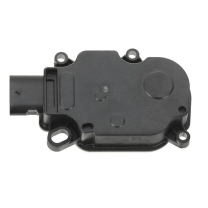 Grille Shutter Actuator for Ford Focus Escape Taurus Lincoln (2013-2018)