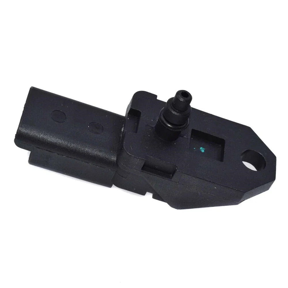 Air Intake MAP Sensor for Peugeot Citroen Ford