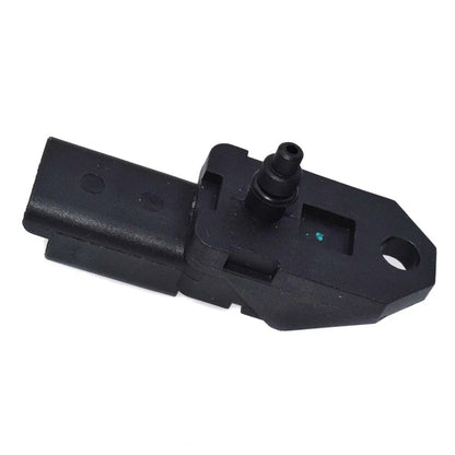 Air Intake MAP Sensor for Peugeot Citroen Ford