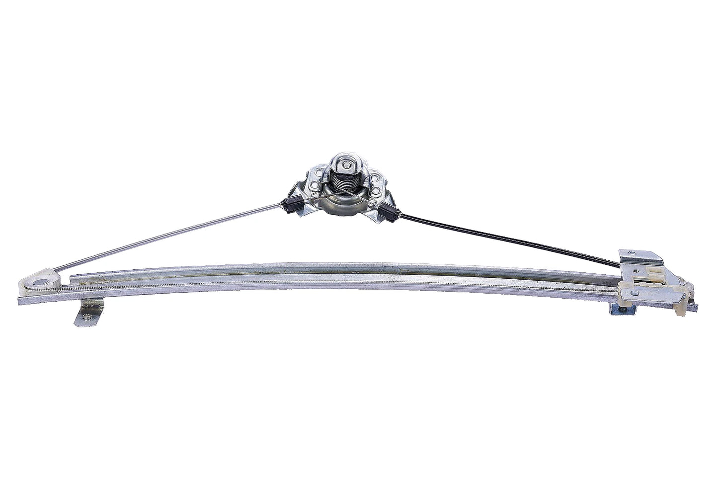 Front Left Manual Window Regulator for Suzuki Vitara (1988–1998)