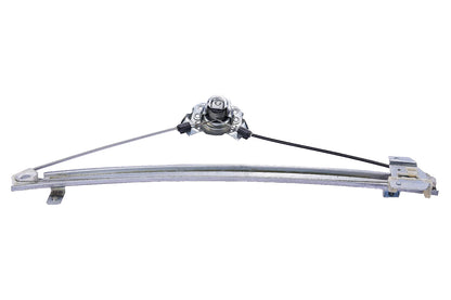 Front Left Manual Window Regulator for Suzuki Vitara (1988–1998)