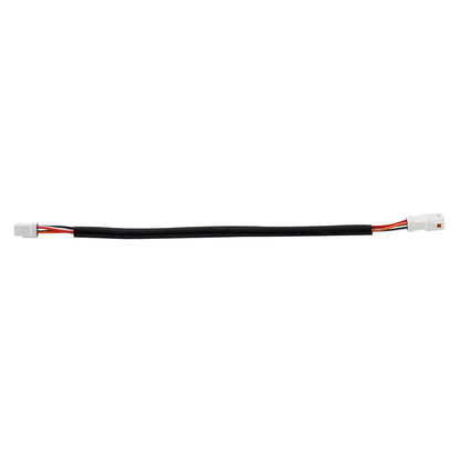 12'' Handlebar Wiring Extension for Street Glide (2017-2023)