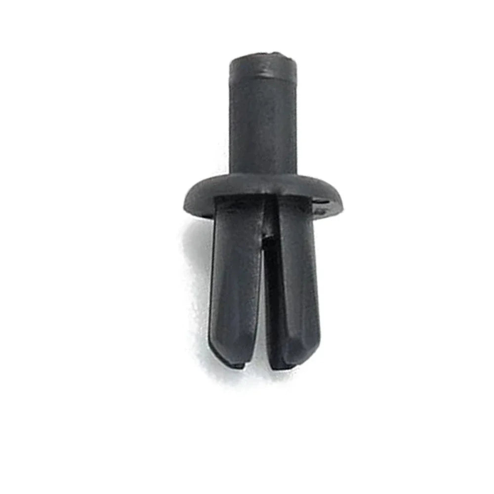 10pcs A-Pillar Clips for Range Rover 4.2L 4.4L 5.0L, Evoque 2.0L (2010-2023)
