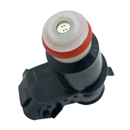 Fuel Injector for Mercury Outboard 30HP 25HP EFI (1990–2023)