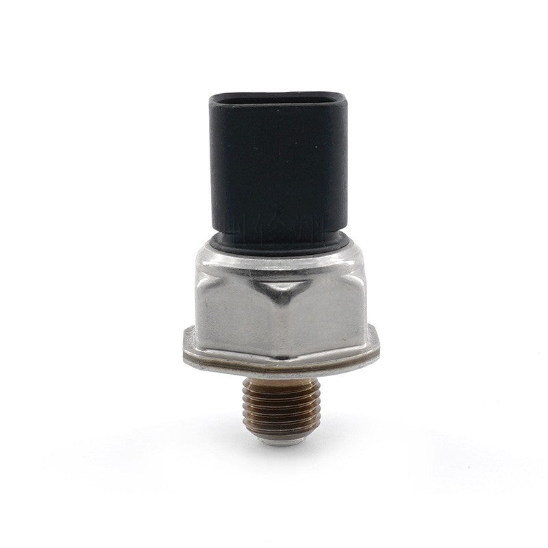 Fuel Rail Pressure Sensor for Caterpillar Komatsu Excavator