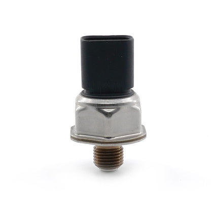 Fuel Rail Pressure Sensor for Caterpillar Komatsu Excavator