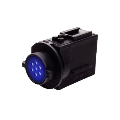 Air Conditioner Sensor for BMW Mini (2002–2006)
