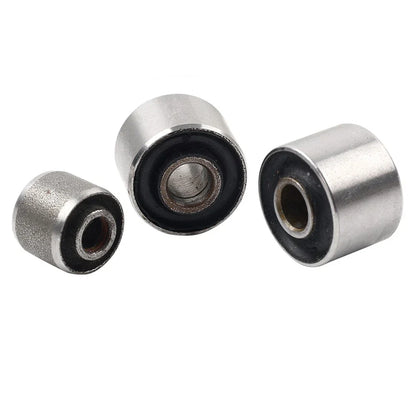 3 x Engine Bushing 28X20 20X16 for GY6 125/150CC Scooter