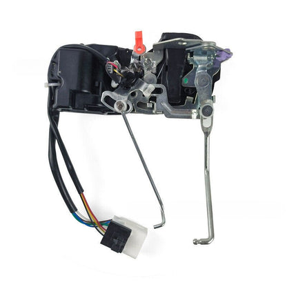 Door Lock Latch Actuator for Toyota Tacoma (1998–2004) Front Left