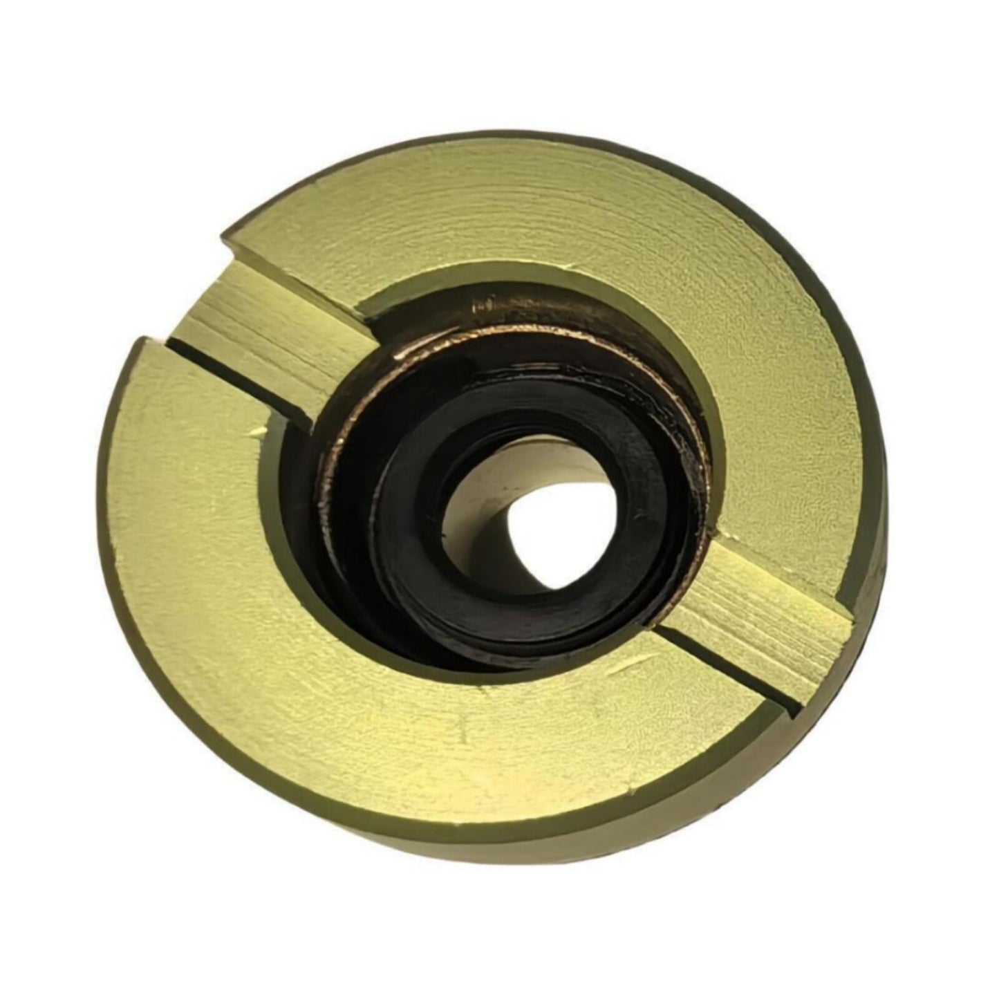 Shift Shaft Housing Bushing for MerCruiser MC-1 / R / MR Alpha One (1973–1990)