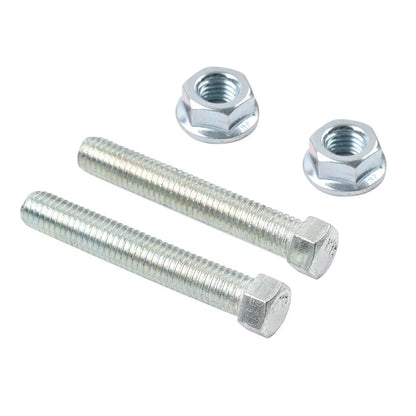 M8 Chain Adjuster Bolts Kit for Honda CRF150R CRF250R CRF450R CRF250X CRF450X