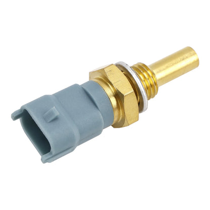 Ignition Coil for Suzuki UX50 Zillion AY50 Katana 50 (1997–2000)