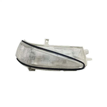 Right Side Rearview Mirror Turn Signal Light for Honda Civic (2006-2011)