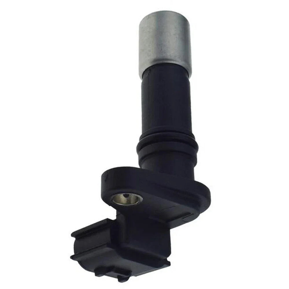 Crankshaft Position Sensor for Toyota Lexus ES350 GS300 (2007-2012)