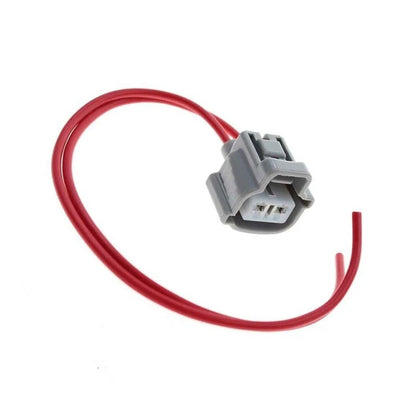 Turn Signal Light Connector Plug for Toyota Highlander, Lexus ES300h (2001-2023)