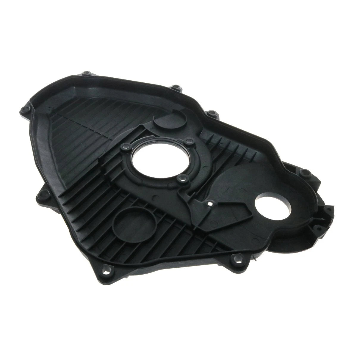 Timing Chain Belt Cover for Toyota Hilux Pickup (LN80–LN106)