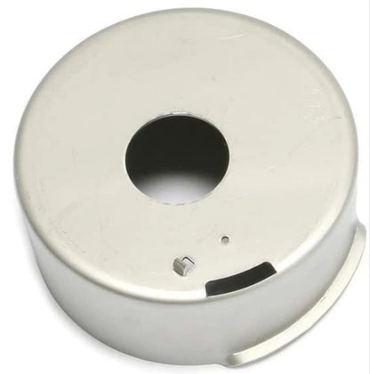 Water Pump Impeller Kit for Johnson Evinrude 85-115 HP V4 (1985–1995)
