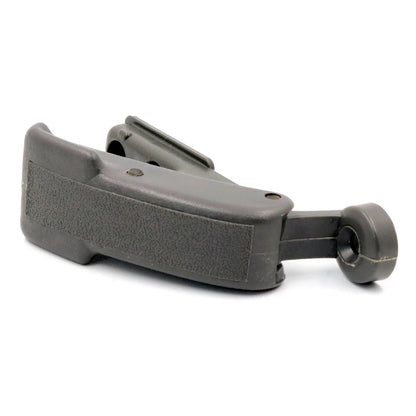 Quarter Glass Lock Latch for Mazda Pickup Truck (1985–2006)