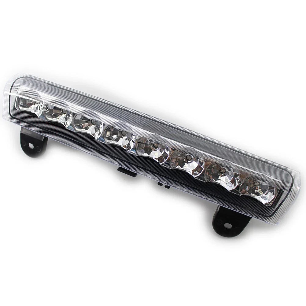 Rear Roof Third Brake Light for Chevy Suburban, GMC Yukon (2000-2006)