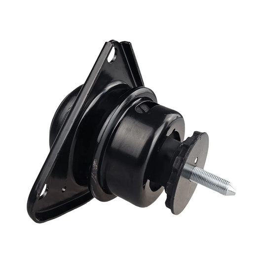 Engine Mount for Hyundai Elantra HD, i30, i30cw, Kia Cerato (2006–2012)