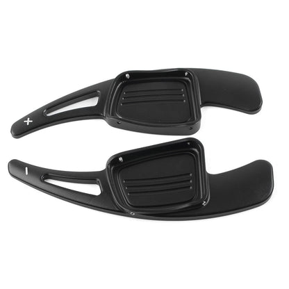 Center Console Gear Shift Panel Cover Trim for Audi A4 S4 A5 RS4 RS5 (B8 B9)