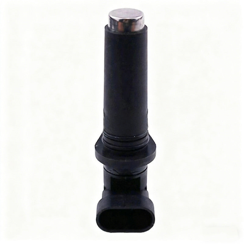 Speed Sensor for Massey Ferguson Combine Harvester (7256)