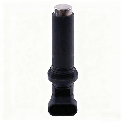 Speed Sensor for Massey Ferguson Combine Harvester (7256)