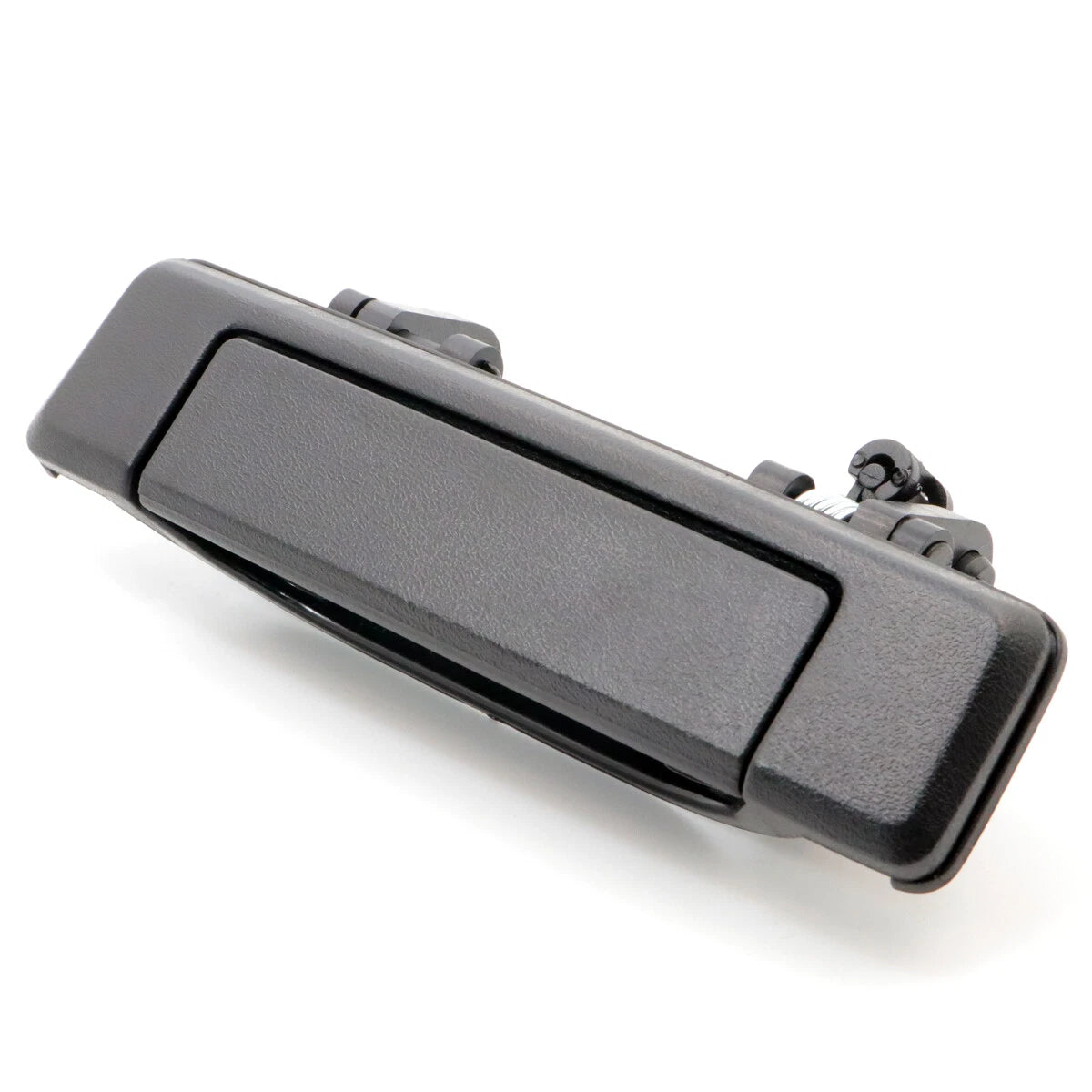 Black Outer Door Handle for Mazda B2000 B2200 B2600 Bravo 1985-1998