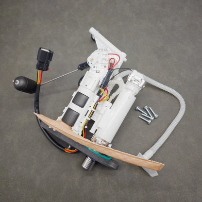 Fuel Pump assembly for Harley-Davidson Fat Boy (1990–2024)
