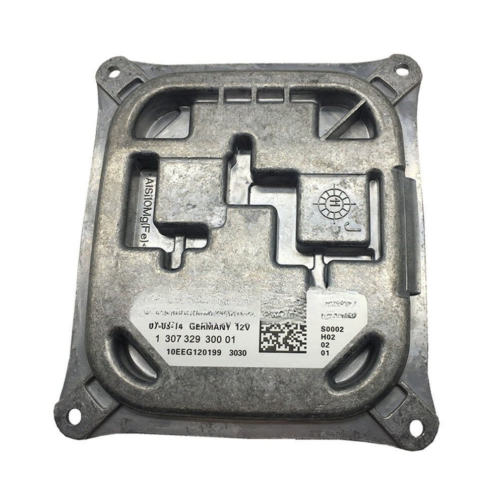 Headlight Ballast Control Module for Audi A7 S7 (2012–2015)