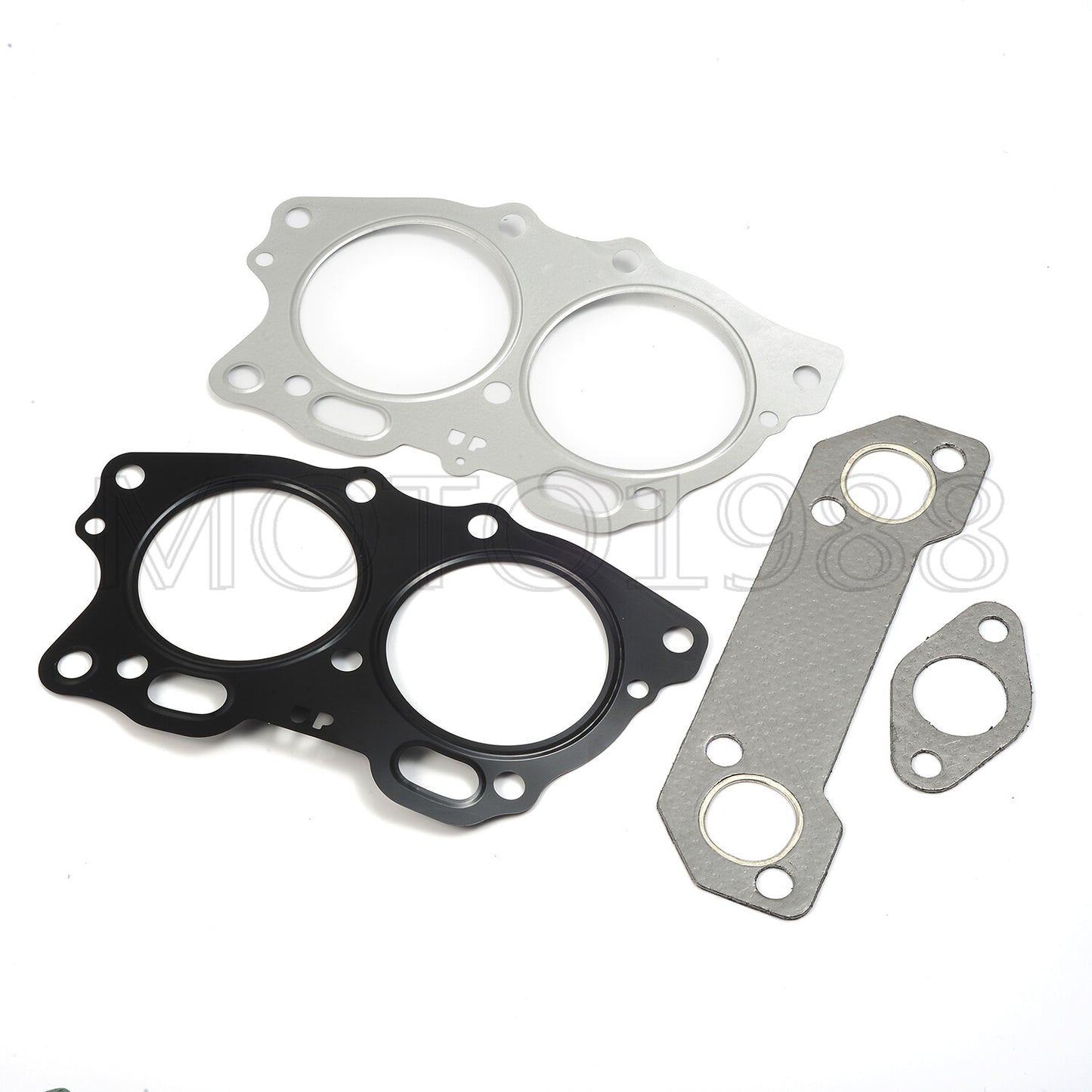 Gasket & Seal Kit for EZGO Golf Cart 295cc 350cc (4 Cycle)