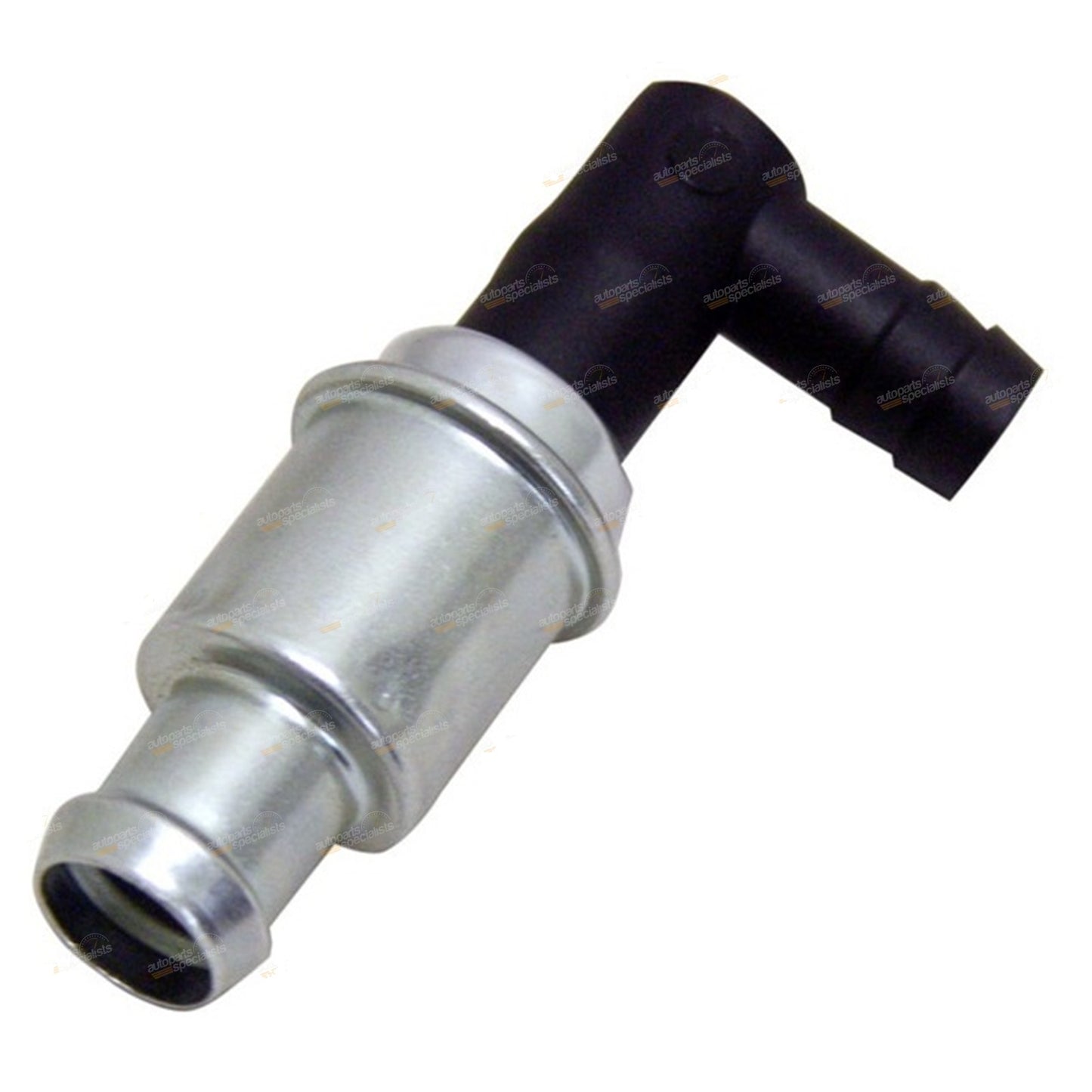 PCV Valve for Landcruiser 60 70 Series (1980–1990)