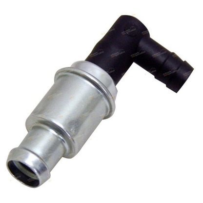 PCV Valve for Landcruiser 60 70 Series (1980–1990)