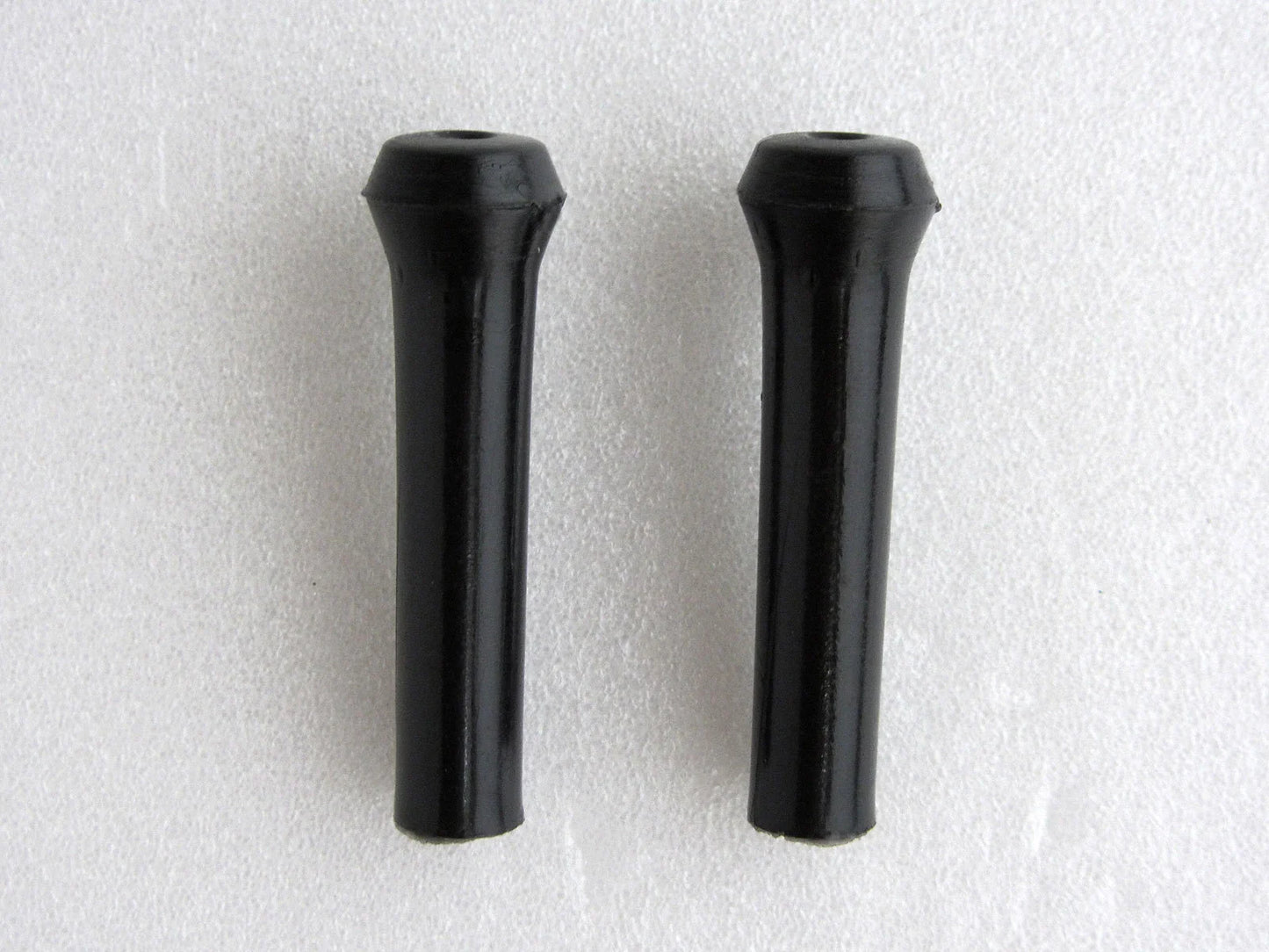 DATSUN Door Lock Knob 2 x for 240Z 260Z 280Z 510 B110 KB110