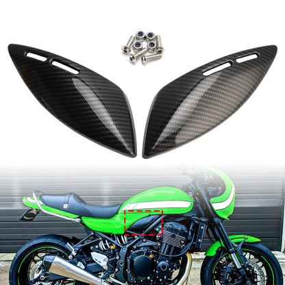 Handguard for Honda CB500X (2022–2023)