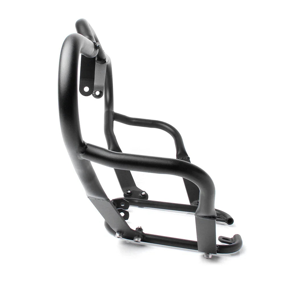 Front Lower Engine Guard Crash Bar Protection for BMW R1200RT (2005-2013)