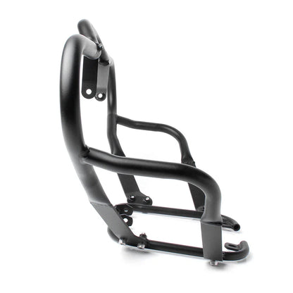 Front Lower Engine Guard Crash Bar Protection for BMW R1200RT (2005-2013)