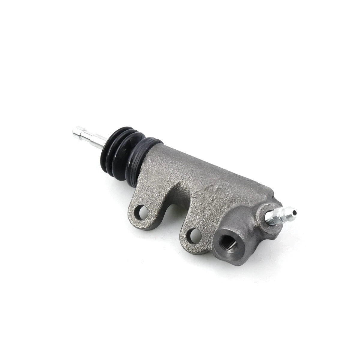 Clutch Release Cylinder for Toyota Corolla (2002–2007)