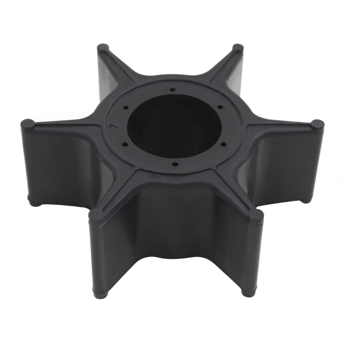 Impeller for Honda Outboard 20/25/30HP