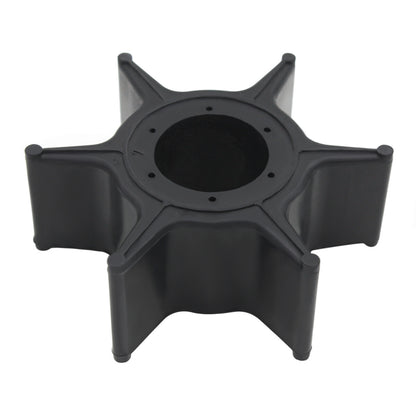 Impeller for Honda Outboard 20/25/30HP