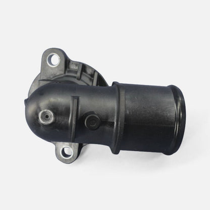 Thermostat with Housing for Jeep Grand Cherokee, Ram 1500 (2014–2022)