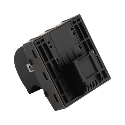Driver Side Front Electric Window Switch for Audi TT (2006–2014)