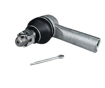 Left Outer Tie Rod End for Toyota Hilux (2005–2015)