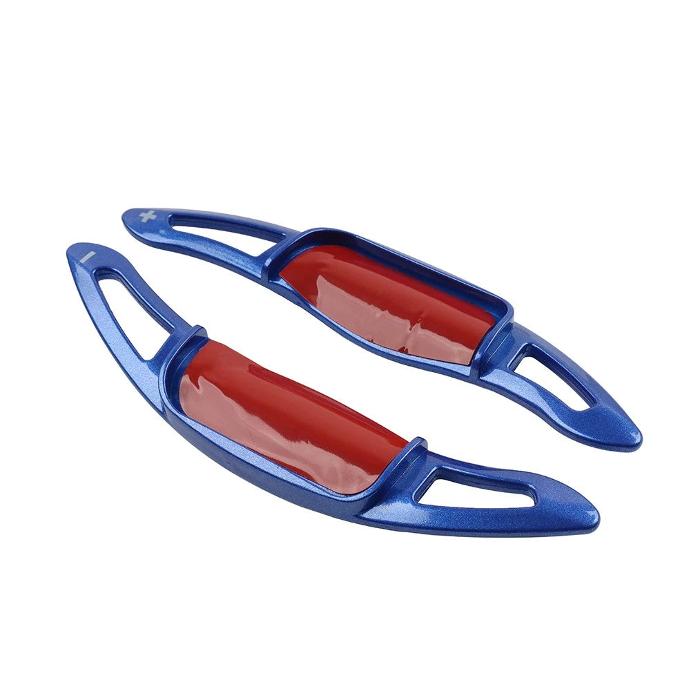 Door Belt Molding Weatherstrip for Toyota Tundra Double Cab (2000–2006)