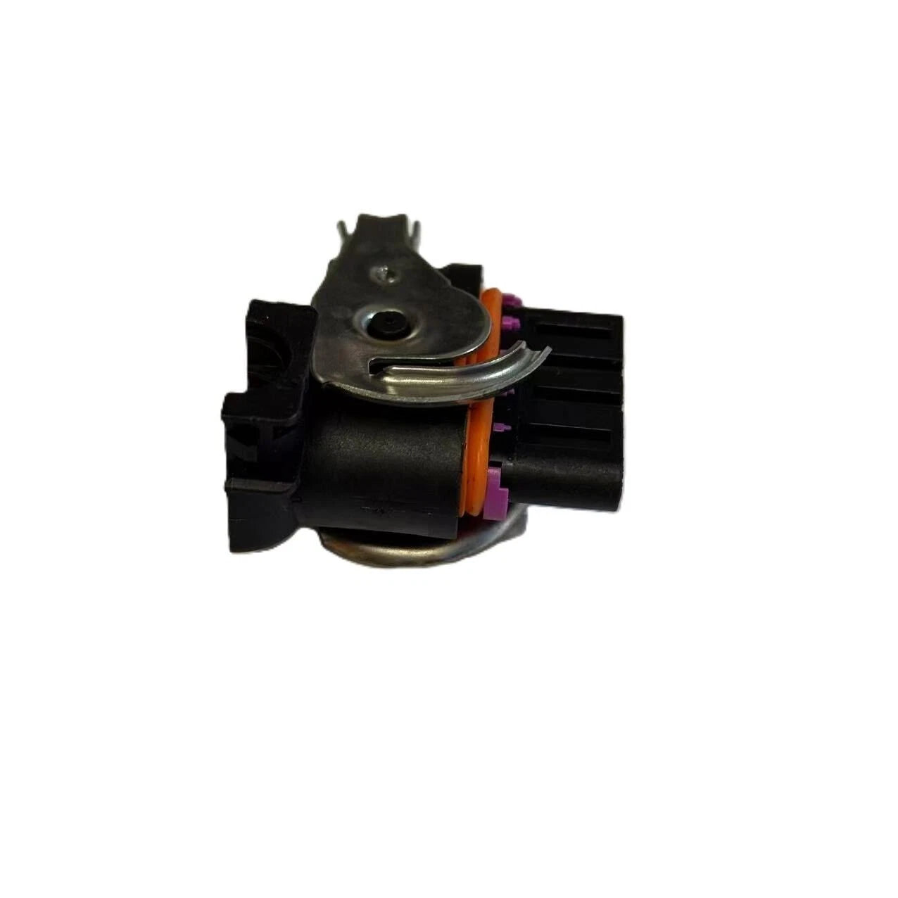 5 Pins Alternator Connector Plug for Bosch Mitsubishi (24V)